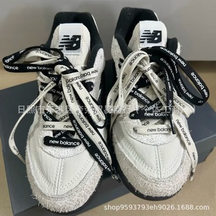 ����NB RC42����Ь��Ӗ�ܲ�Ь�������e��HЬ��Ů�ٴ�ƽ�����QЬ