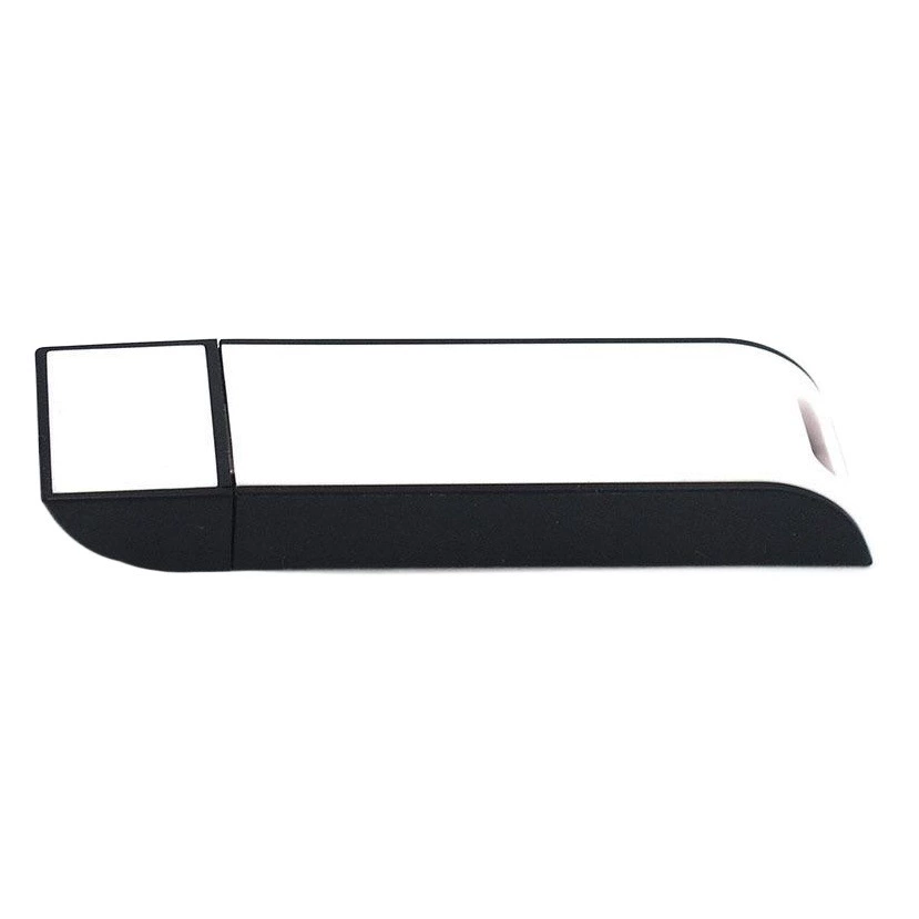 DSTIKEWiFiДетекторDeauthV3 | ESP8266 Программируемая плата разработки Wi-Fi Core