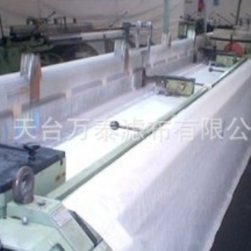 厂家供应污水处理过滤布