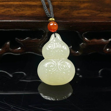 �½���������J�����y������������w�����ʯ����������ˇƷ