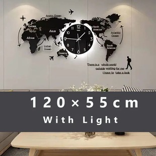 120X55�Б����ͼҾ��b�ˇ�g�OӋ�o�ֱ�����؈D�b��k���Ғ��R