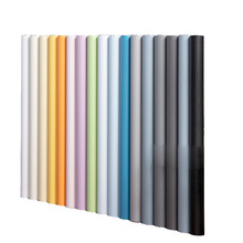 WOW�ӹ����������N�������÷�ˮ�����ɴu���ڼ��Ӻ��N������Ҿ�