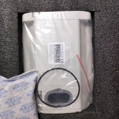 机器人配件660二三轴电机3HAC057432-001/3HAC058991-004