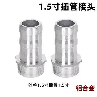 ��������������Ʊ�ˮ�����״����͵�������Һ���ˮ��ĥ