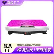 �羳����˦֬�Cȫ�Ԅ����Ӷ����Cƽ�彡��呟����Ӵ���С���ɄәC