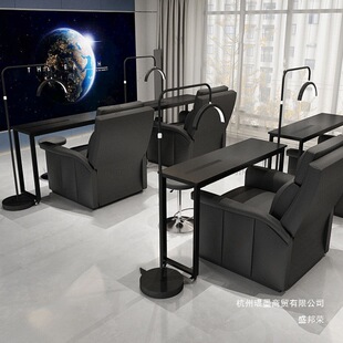 ���Ƅ��������ӆΌ���ʽ����ɳ�l����݆�ӬF�����s��ɳ�l������̨