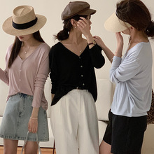 ɭ�u���Ĵ�������Ů�¿��Rِ���_������С�����⴩�~���L������