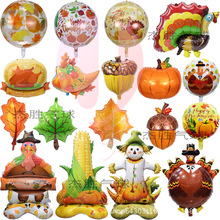 �ж������u���u�Ϲ��XĤ���� ������~�ɹ����~�����b��Ú���