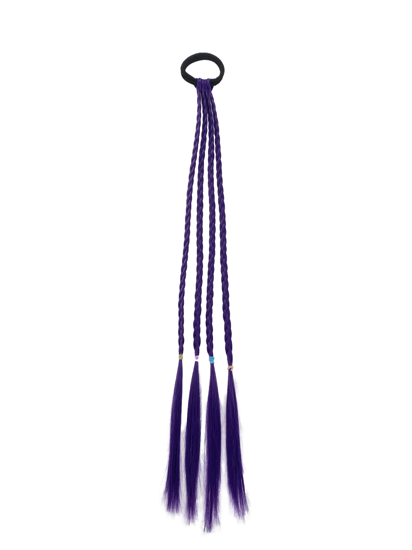 802be8e582083420e8b4961a6e3d43