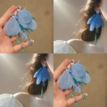 ����_��������Ů��ɫ��ɫѩ�Ļ���ȼٷ���Ŷ���������Ƹ�С��
