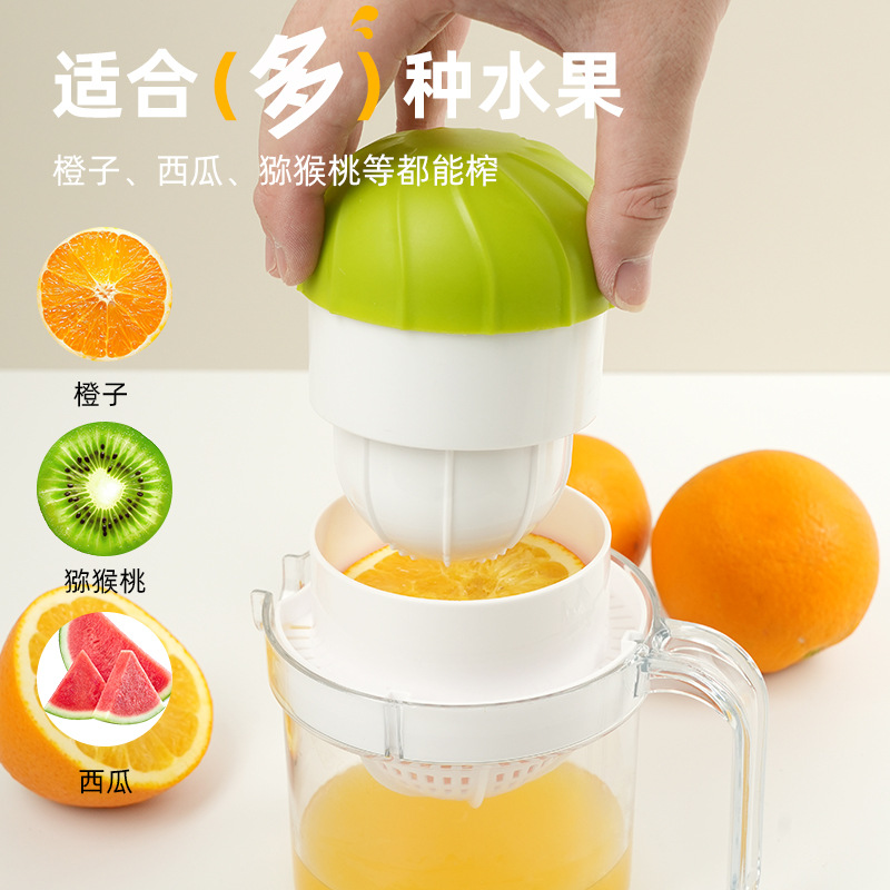 ֶե֭ѹ֭ˮ֭ѹեר֭֭ѹե羳