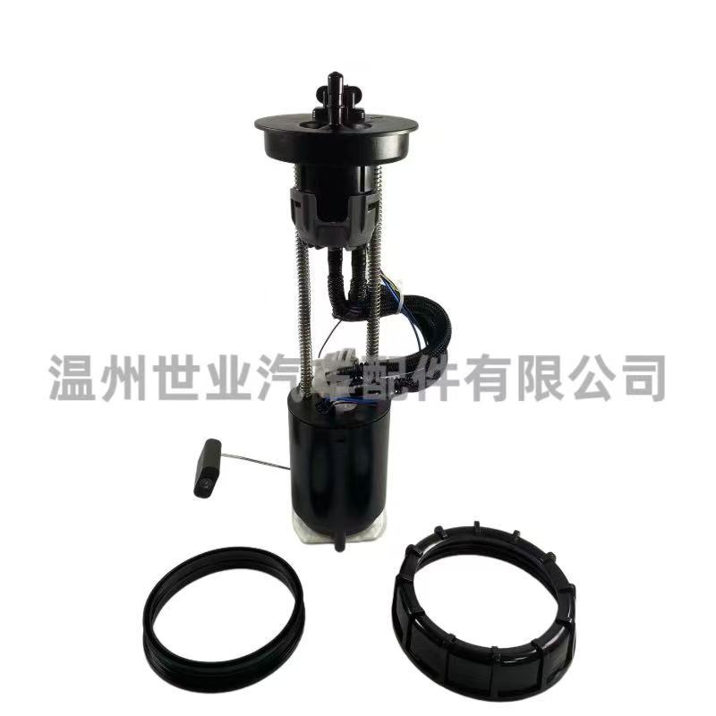 Cross-Border Hot-Selling Sea-Doo Fuel Pump Assembly 275500996 275500850 in Stock, Factory Direct Sales