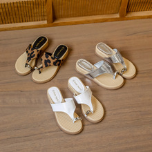 �¿��ļ��¿�����3.5cm~ �y����ֺ�����⴩ɳ���¸�����Ь