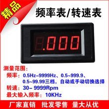 5135@lʱ lӋ Dٱ lʜyԇx Dٜyكx^