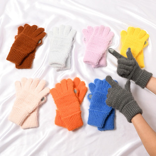 ë������Ů�ﶬ���n��r�м�ɫᘿ������|����ů�T����ָ����