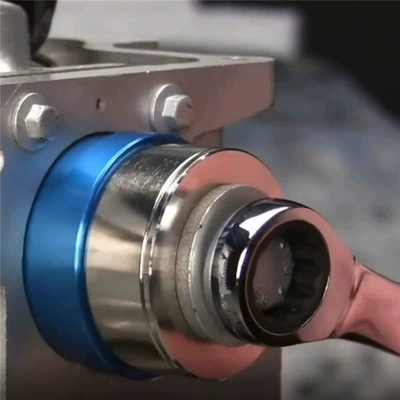 Installer Oil Seal Extractor, Mühərrik alətləri