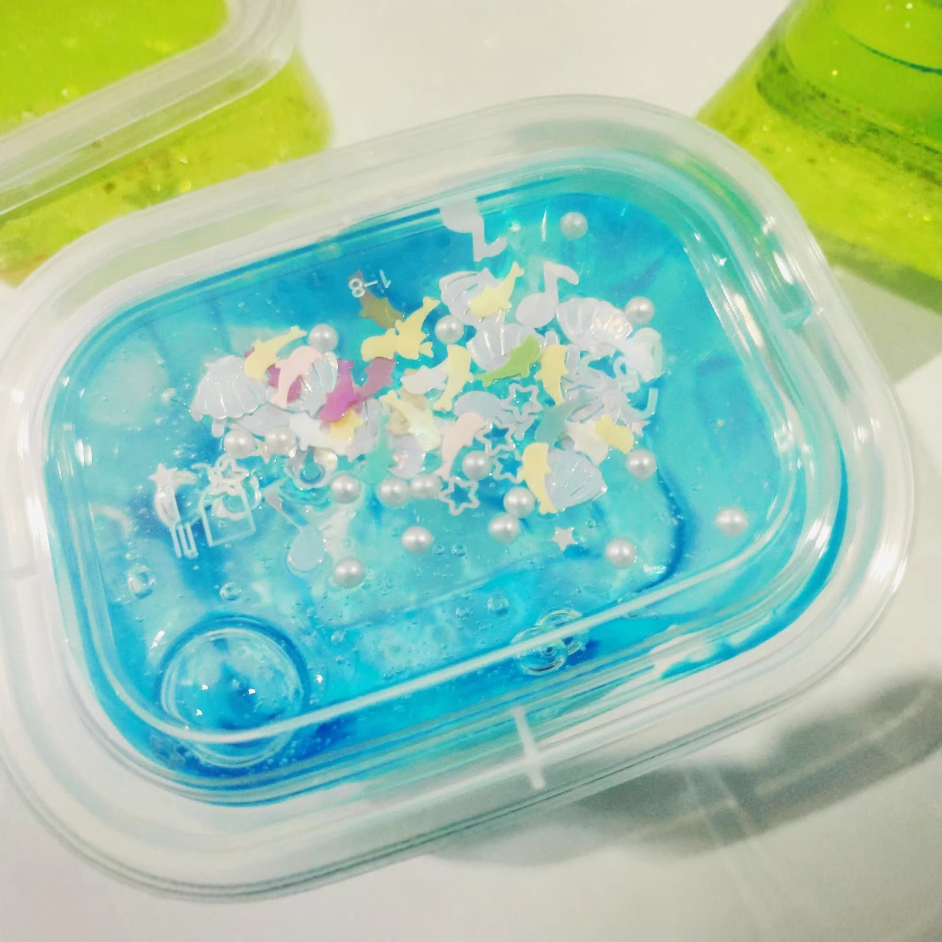 商品图