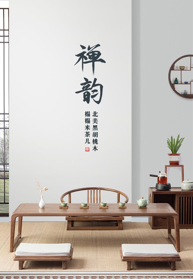 hGyTgvKjy9T/JMf1cqcTitYgcJ0wjqU5/jrT