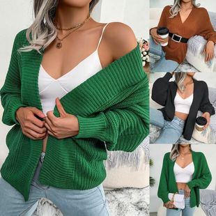 �羳�ﶬŮ�_��ᘿ���ë�������¿�W�����e�����L�䌒�ɺ��s�Ը�