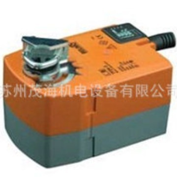 原装瑞士belimo博力谋 CMU24-SR