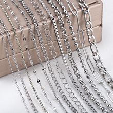 diy朗l ���P䓱⾀ʮ��O���촽�A��� diy����朒��������l