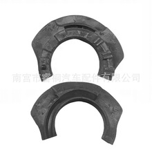 �m��춌��R1ϵ3ϵX5E53F32F80ǰ�p�������z���ɉ|31-33-6-787-114