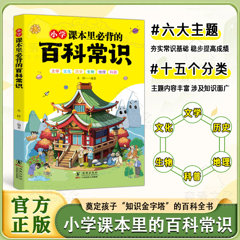 漫画版溯古问今书正版中华文化千问千答课堂内外涵盖古今通晓千年|undefined