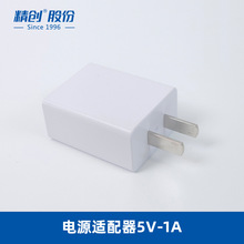 ������ʪ�ȼ�¼������������ӳ����¶ȼ����ߵ��̽ͷ��������