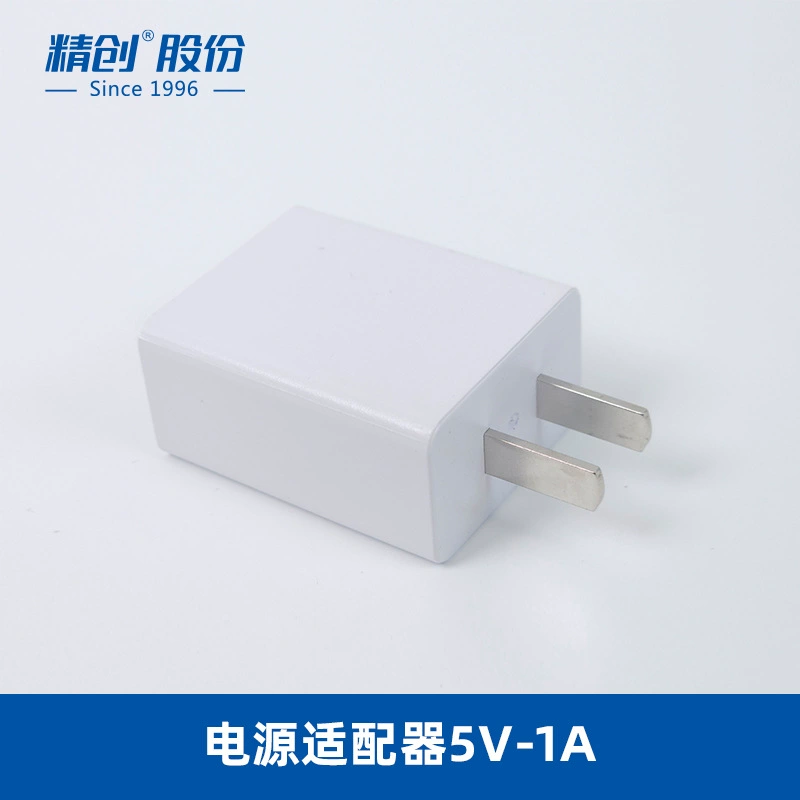 Аксессуары для регистратора температуры и влажности Jingchuang: удлинительный кабель датчика, антенна термометра, аккумулятор, зонд, кабель для зарядки.