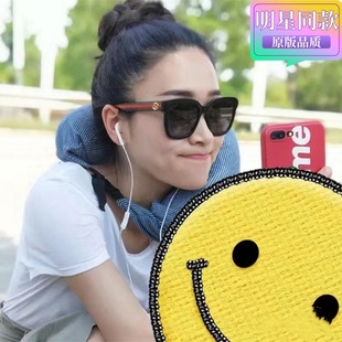 GG0034SAƫ�����ī�RŮ�����RŮ̫��R��ҕ�RƬ����؈���{��