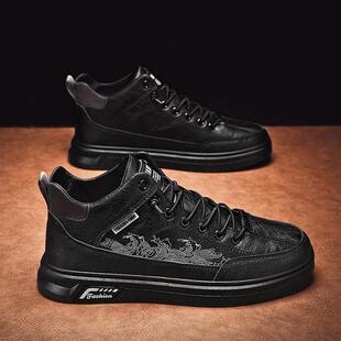 WZ187���ߎͰ�Ь�\�����eЬ��Ь39-44