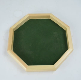 木质工艺品;木盒;收纳架