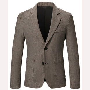 2024�����b�¿����b�n�����e�������̄����b�������������������b