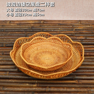 Խ�ϱ��Wˮ���@�ֹ��پ�ˮ���P�͏d��ׄ�����Â��ԚWʽƴ�P