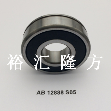 AB 12888 S05 汽车变速箱轴承 AB12888S05 非标轴承 AB.12888.S05