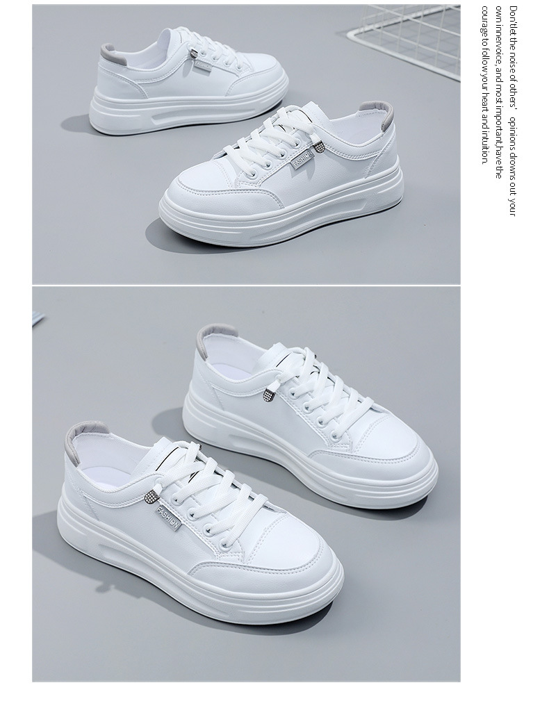 Chaussures fines d'été pour enfants, chaussures de planche polyvalentes, chaussures de sport, Instagram femmes, nouvelle collection 2023_voghion.com