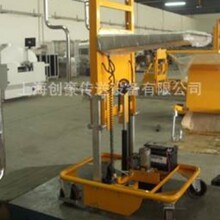 늄����߰��\�C�����Ǹ�܇�������ݼ����Ƅ��ݵǸ�ƽ̨���Ƅ�����