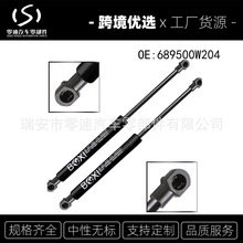689500W204 ����֧�ż���֧���׼� ���÷�������˹04-09