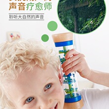 ��Ͳ�W��������ģ�M���Ͳ�ʺ�ɳ©ɳ������������