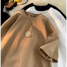 �ہ�Ԋv37��ϵ�ɐ�С؈����ӡ������t������������oversize�A�I��