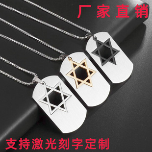 �羳���N���P䓿ɶ��Ƃ���������â��܊�ƶ���һ�����䓵�����