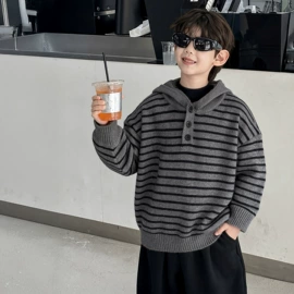 童裤;童套装;童羽绒服