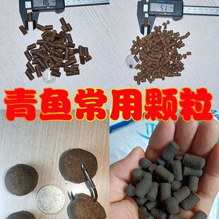 ɢ�b����~�����D�ϴ򸡸�ˮ�w�������ٻ��T�~���o�U�x�ߵ��ם���