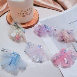 �¿���Ƭѩ��С����ȹ�����ͯ�l���֙C��Ь���m����ñ���o��