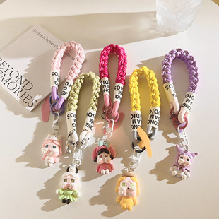 ins�黨�K�֙C���K��܇耳׿۳���ܛ��KT؈���ޒ�������֙Cͨ��