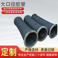 �r�I��ȴ�ڏ�ݔˮ�z��ú�V��ڏ�����ˮ���m�B���z�����L�z��