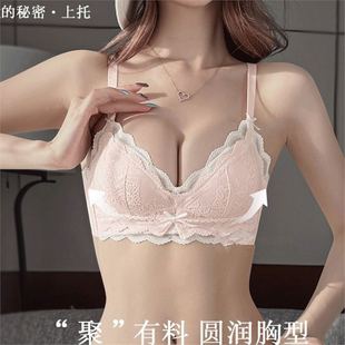 �۔n����ŮС���@���ո�����´�aa��ƽ�،��ßo�Ȧ�Ը��ٽz����