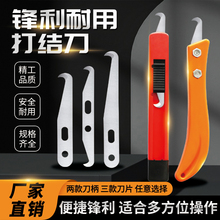 ������Y���p�^����󹴵��׵�Ƭ�h���㽶�ֱ������������Ƥ��