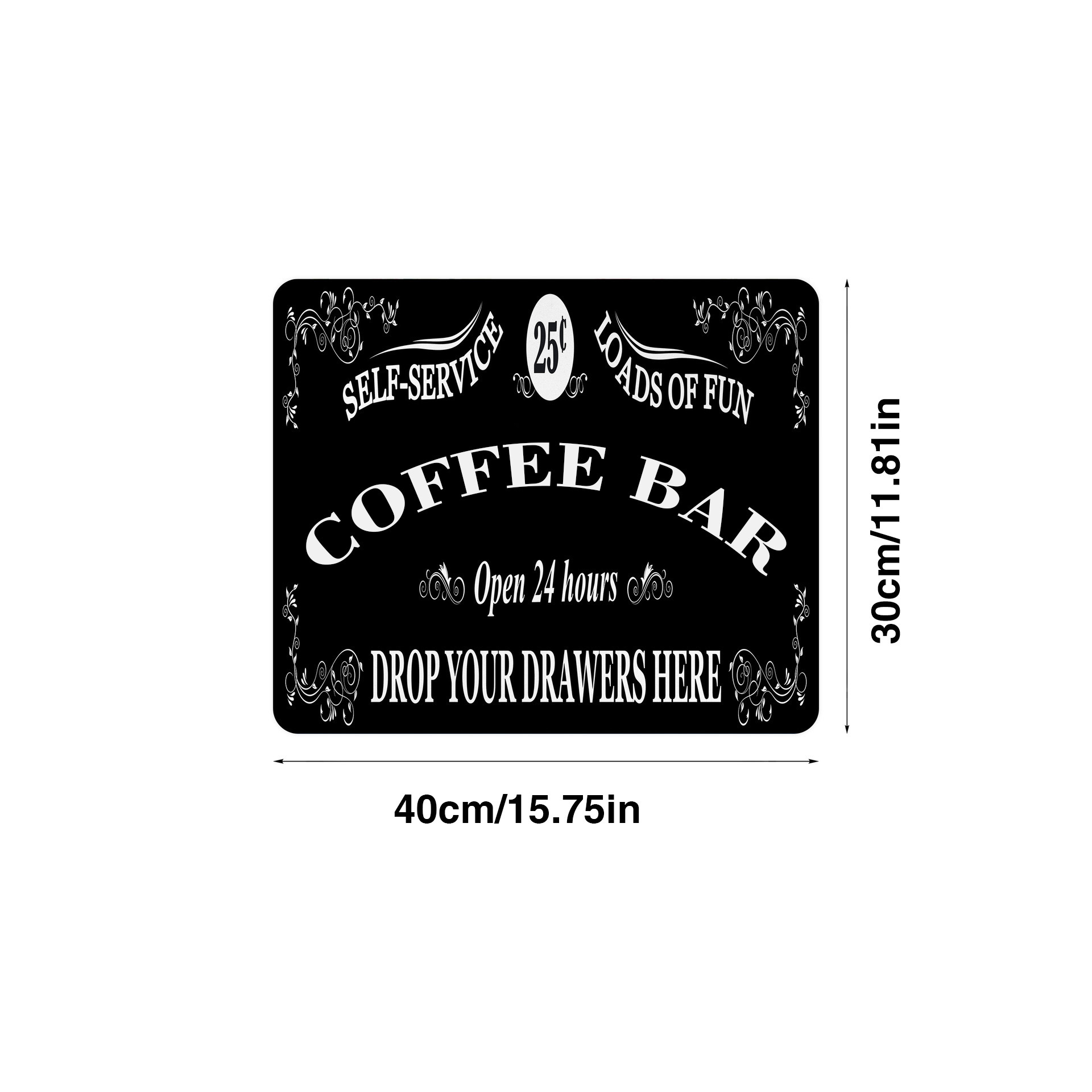 Lodo de diatomaceas transfronterizo cubiertos de color sólido almohadilla de drenaje de cocina doméstica cubierta de absorción de agua almohadilla de taza seca almohadilla de mesa de aislamiento térmico lavado