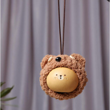 ֱ���[��ë���׿ɐ��֌������J�������P��ٴ��S�펧С�[�����